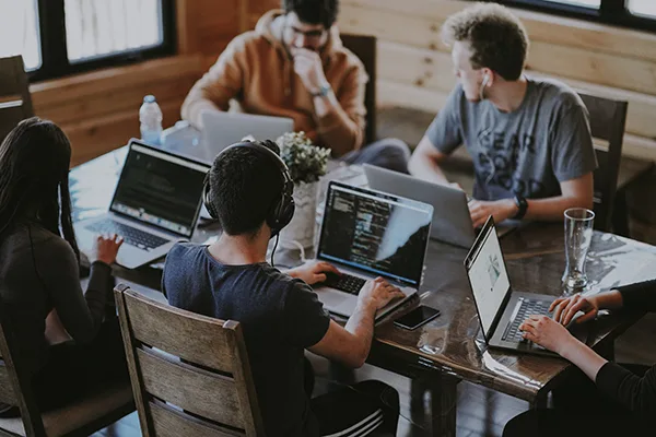 recurpost social media scheduler for small business owners