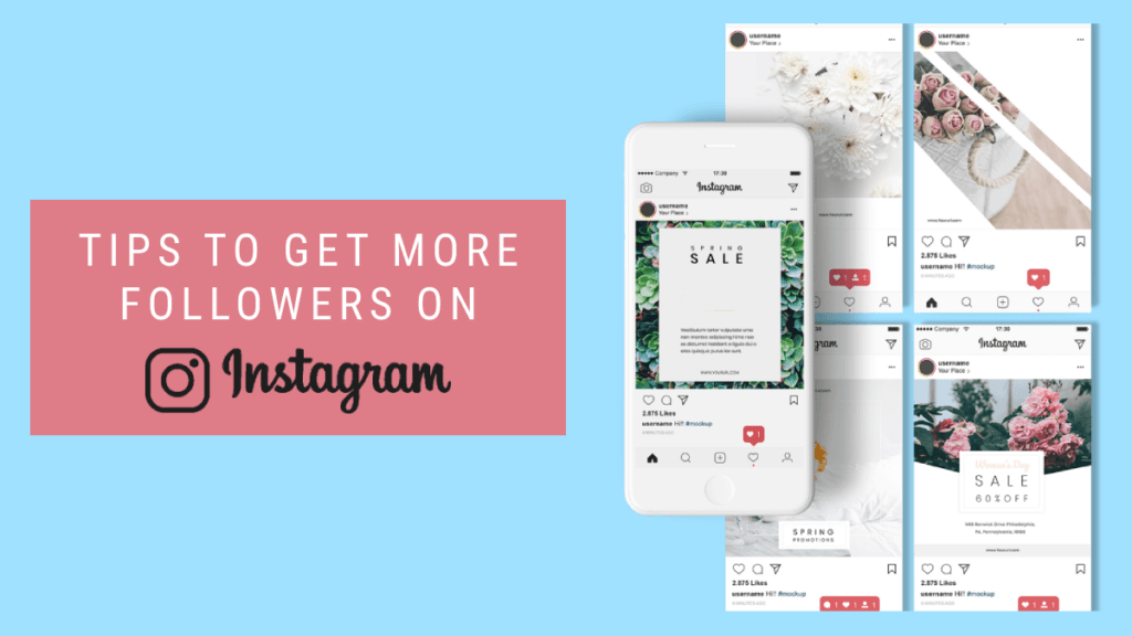 161 Clever Instagram Story Ideas To Get More View & Followers