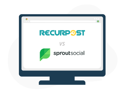 recurpost vs sproutsocial