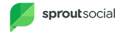 Best SproutSocial alternative - RecurPost