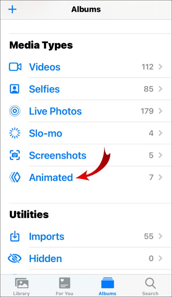 Easiest] How to Download or Save GIFs in Few Seconds