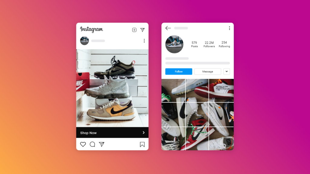 how to add music to Instagram story with right way