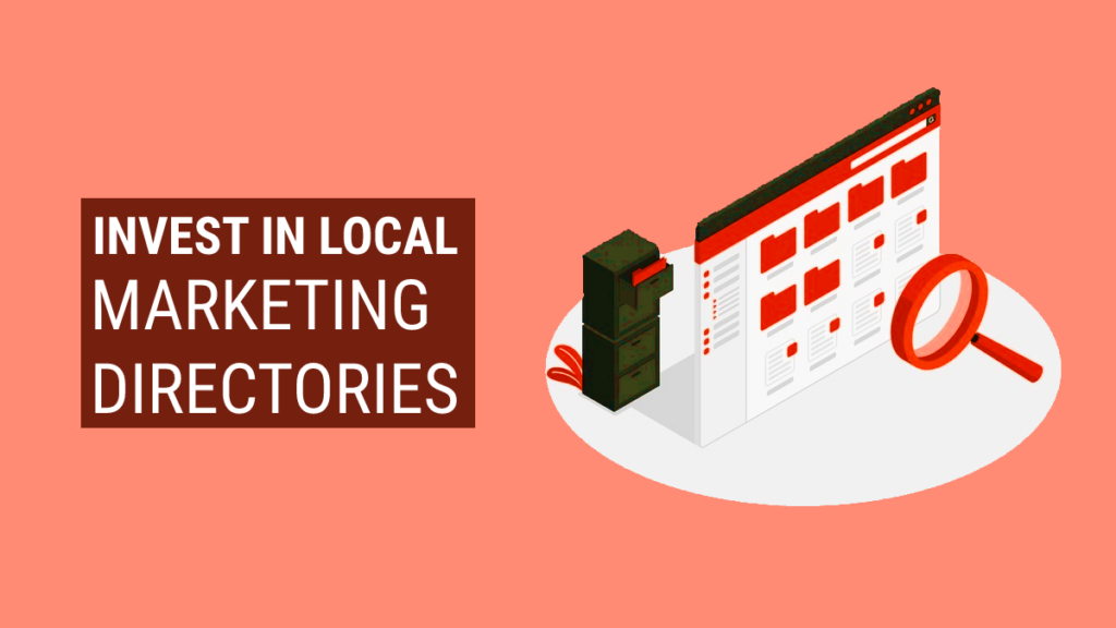 Digital marketing for local small business (2)