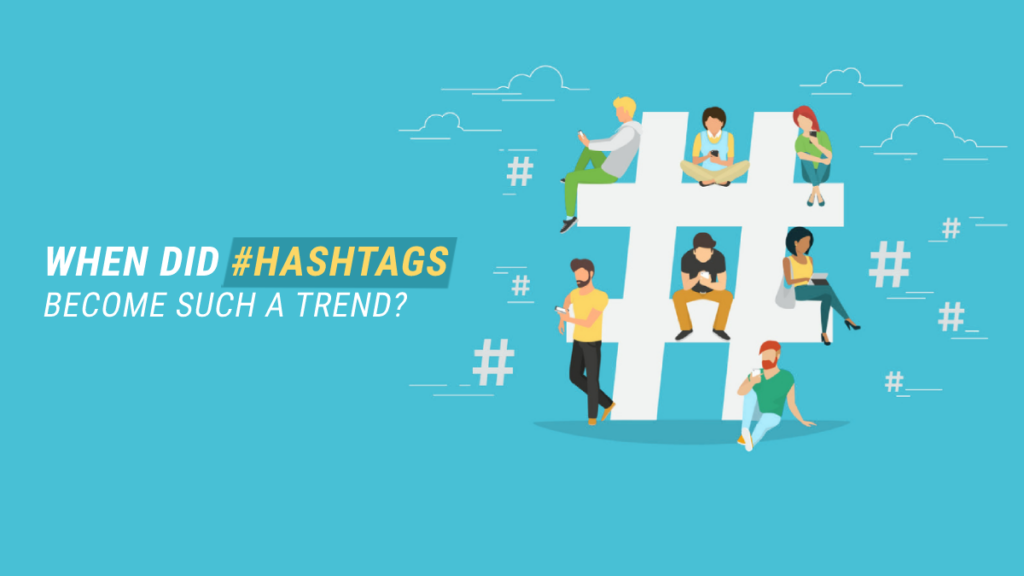 How To Find Business Hashtags 3
