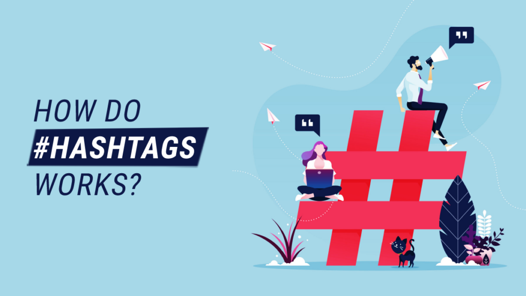 How To Find Business Hashtags 4