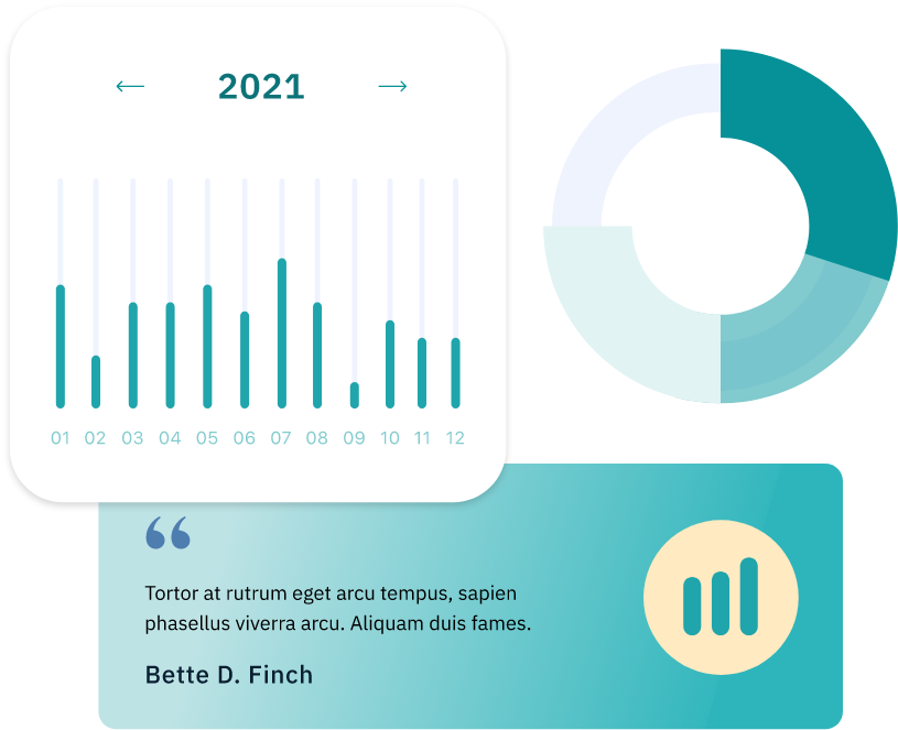 free alternative to hootsuite with Analytics Reports