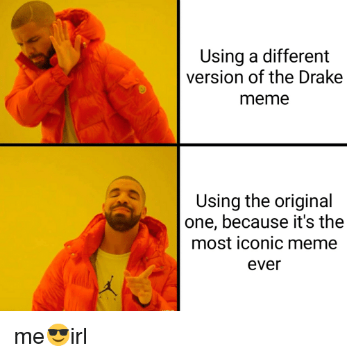 Memebase - drake memes - All Your Memes In Our Base - Funny Memes