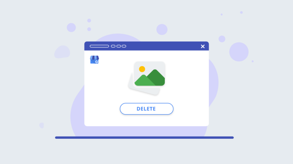 how-to-delete-photos-from-google-business-account
