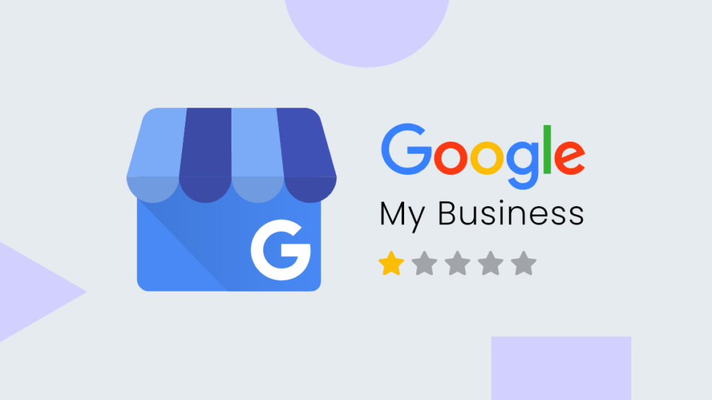Google-My-Business-Account-disadvantages