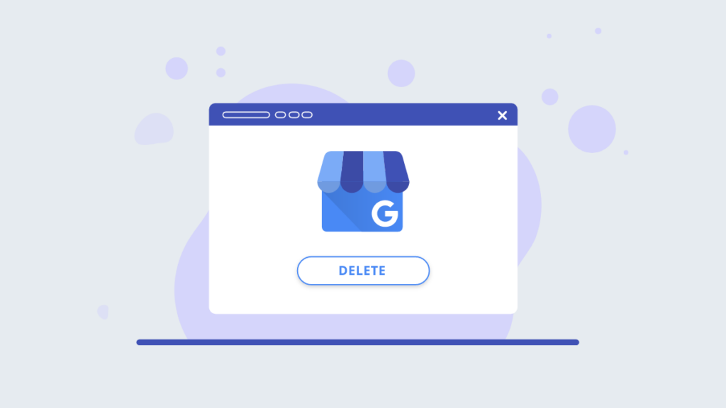 How-to-Delete-Business-Account-On-Google