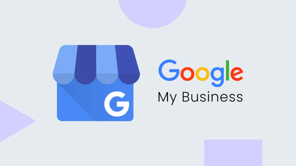 what is Google My Business Listing & How to delete GMB Account 