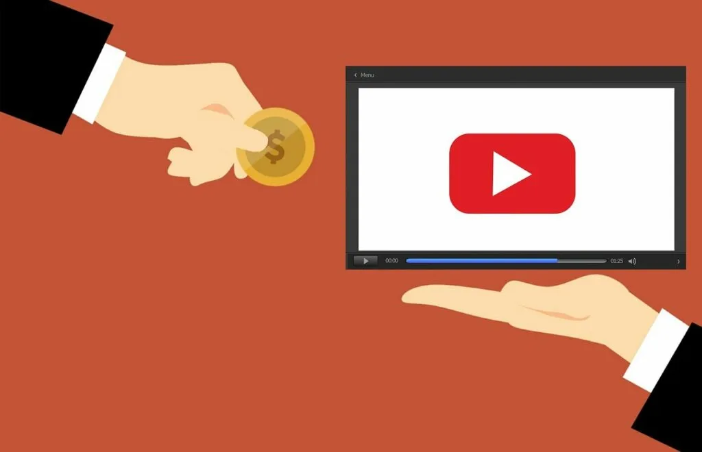 facebook followers - video marketing