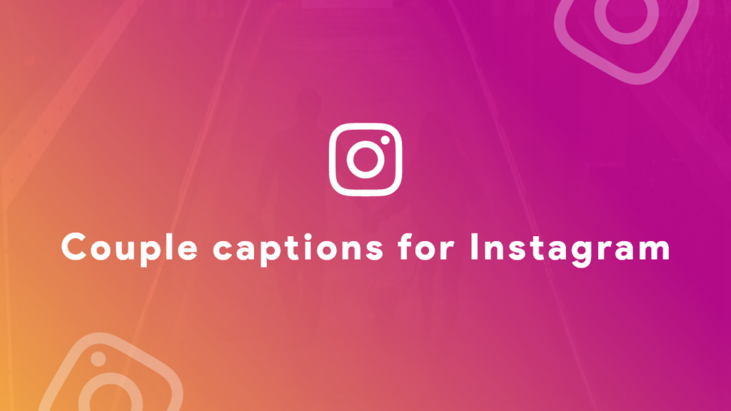 401 Best Instagram Captions For Photos, Selfies & Reels