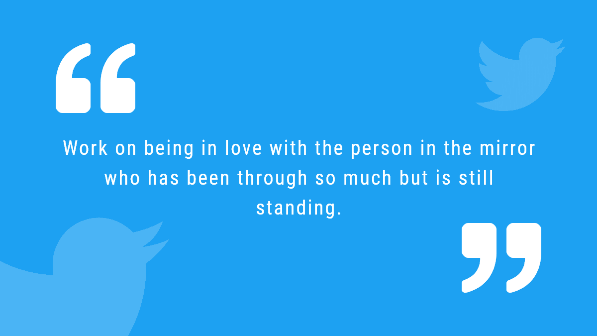 301 Deep Twitter Quotes Ideas to Grab User Attention