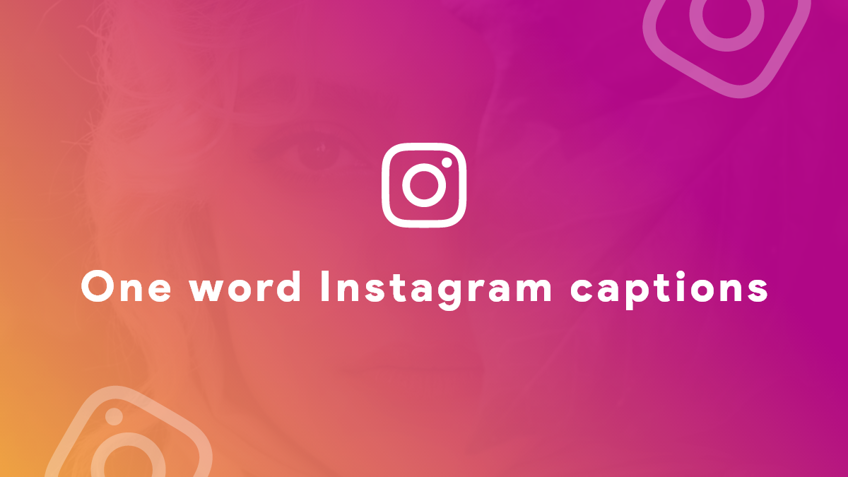 401 Best Instagram Captions and Free AI-Based Caption Generator