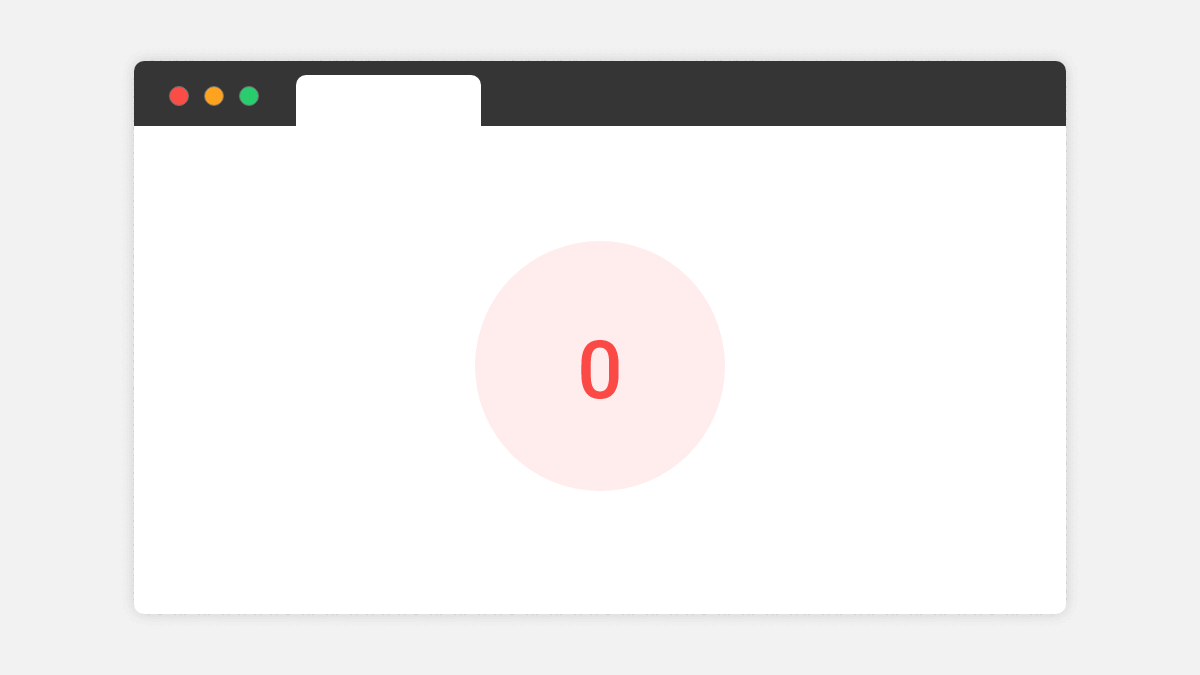 GIF Maker from Video - Make GIF from Video Online
