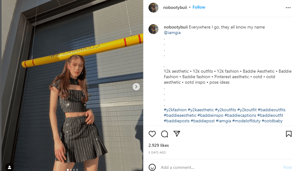 30+ Best Instagram Captions For 2021 | Instagram quotes captions, Instagram  quotes, Instagram captions