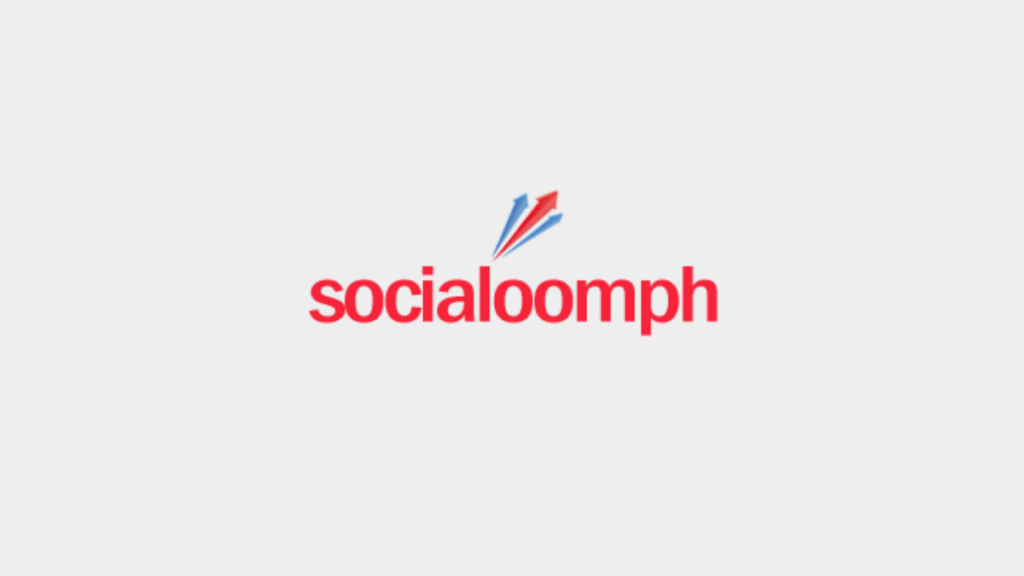Social Oomph-Apps like Hootsuite
