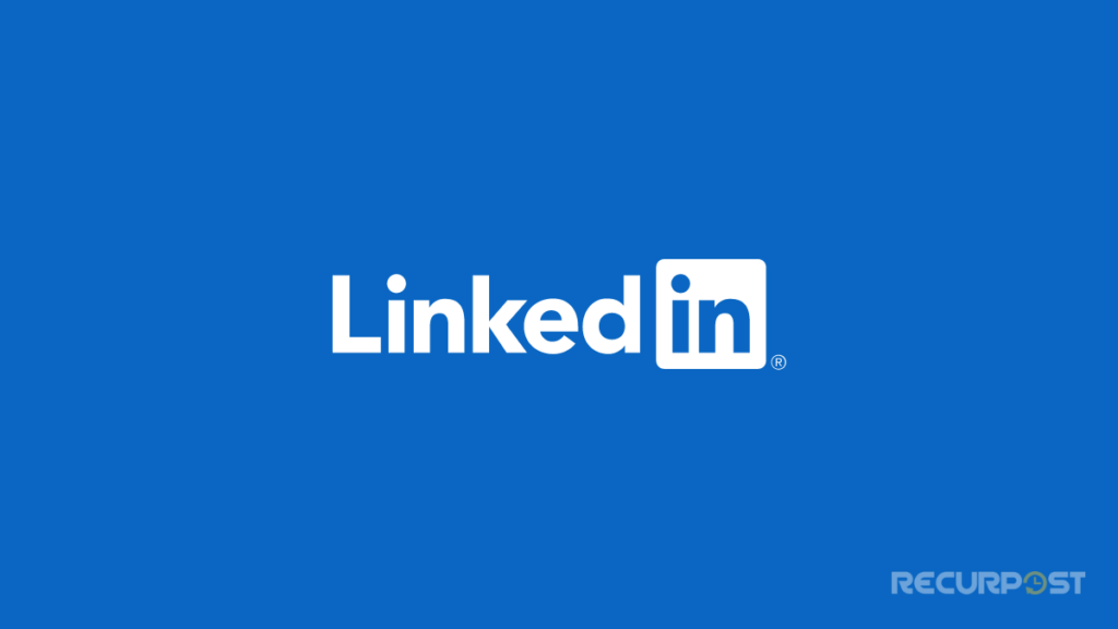 What is LinkedIn use for