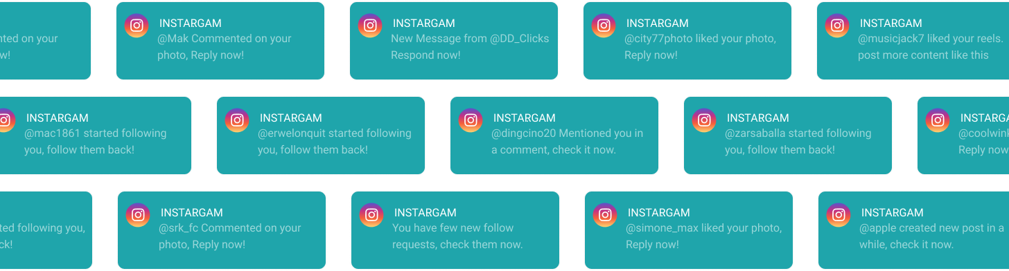 best instagram scheduler using social inbox