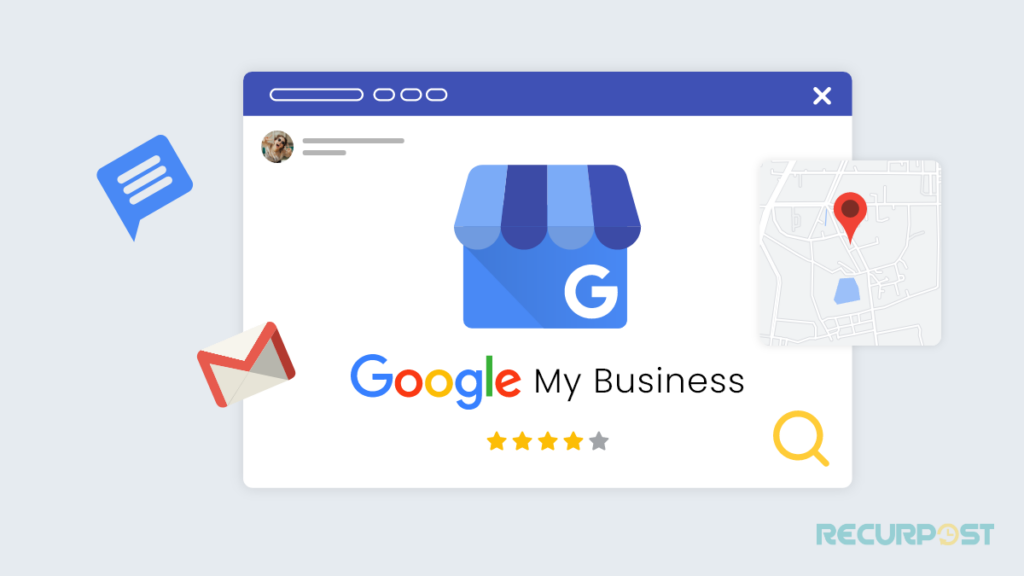 how-to-add-a-business-to-google-setup