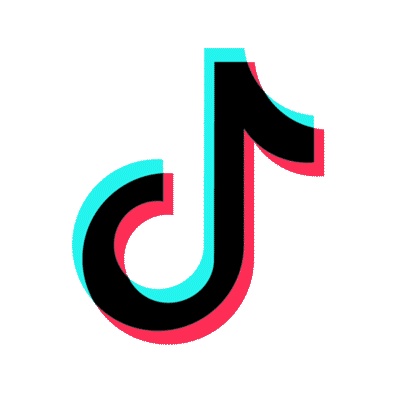how to make transparent gif|TikTok Search