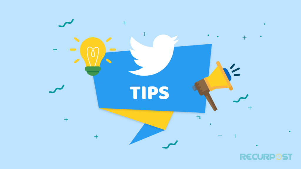 Twitter tips for life coaches