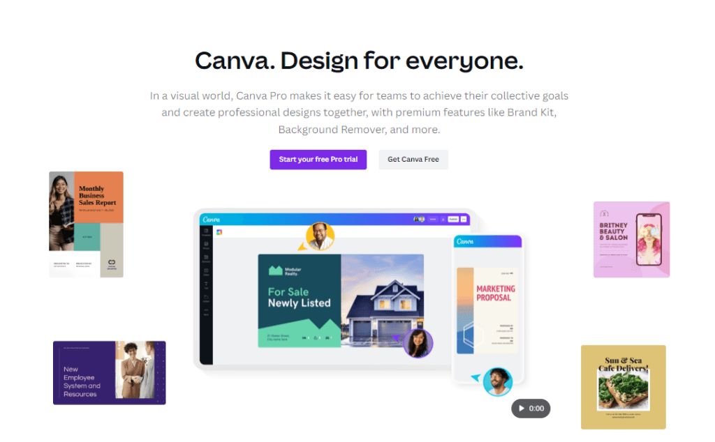 Bulk Create Pinterest Pins with ChatGPT and Canva AI - 50 Pins in 15 Min! 