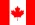 canadian dollar