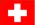 swiss frank