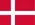 Danish Krone