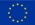 EUR – Euro