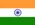 INR – Indian Rupees