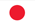 JPY – Japanese Yen​