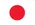 JPY – Japanese Yen