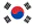 KRW – South Korean Won​