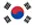 KRW – South Korean Won