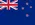 NZD – New Zealand Dollar