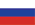 RUB – Russian Ruble​