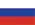 RUB – Russian Ruble