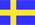 SEK – Swedish Krona​