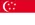 SGD – Singapore Dollar