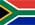 ZAR – South African Rand​