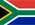 ZAR – South African Rand