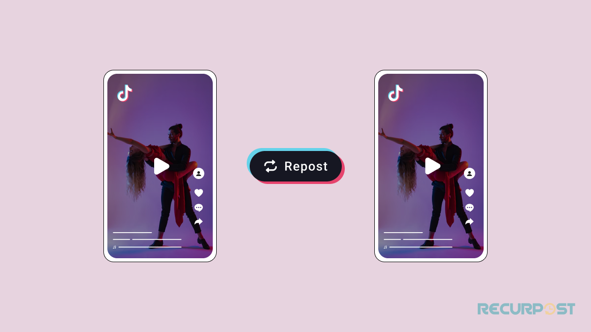 How to Get More TikTok Followers: 20 Free Hacks to Use