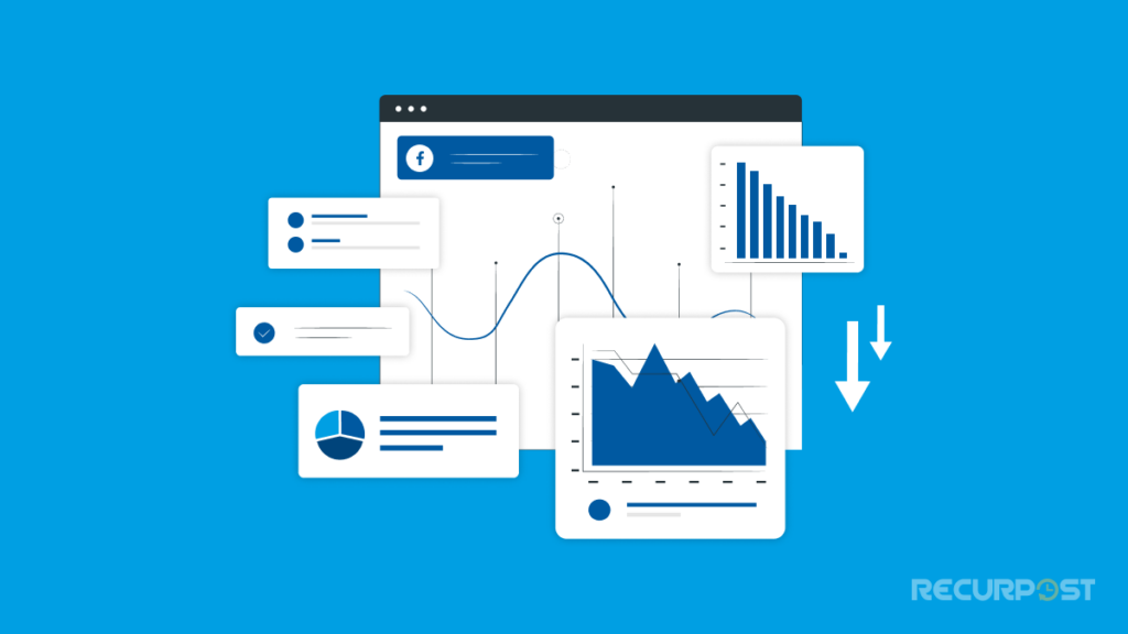 Why Facebook Organic Reach is Declining