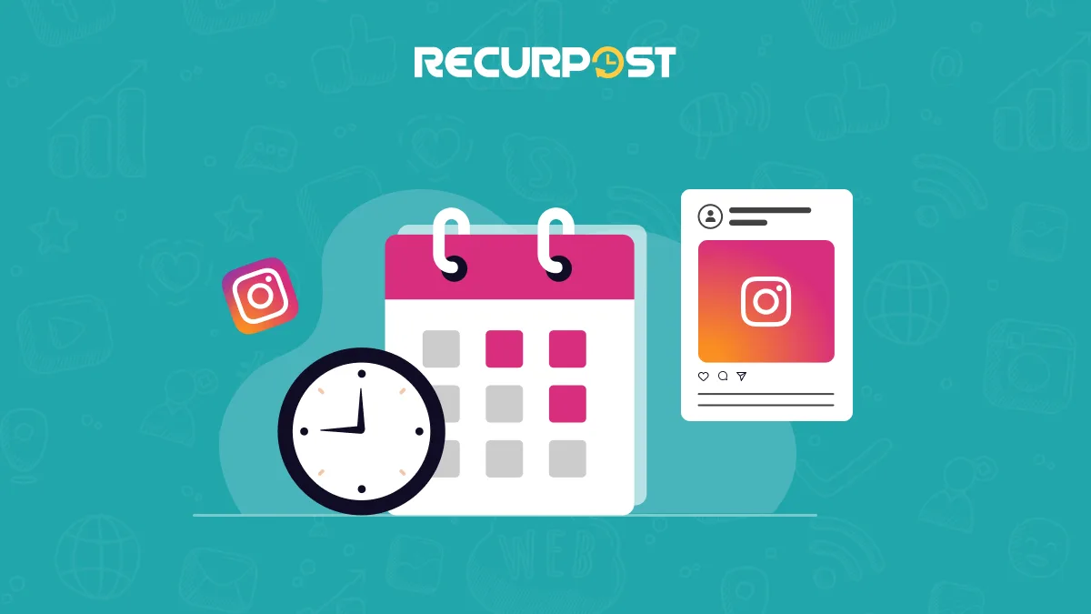 Best Time to Post on Instagram