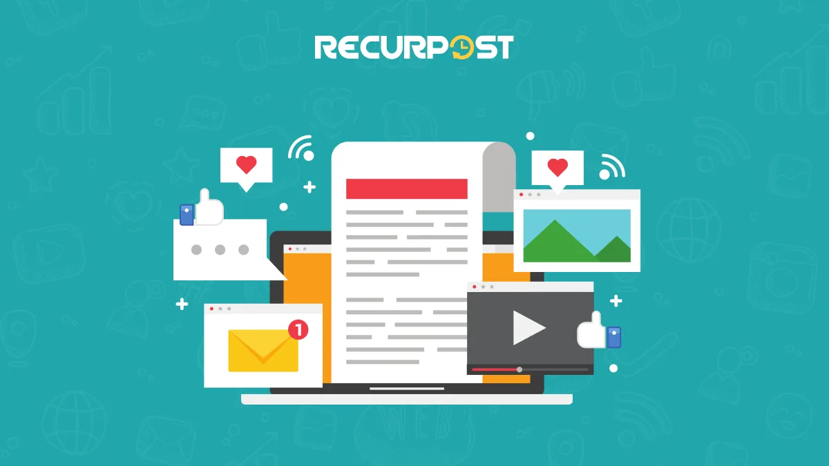 content marketing strategies