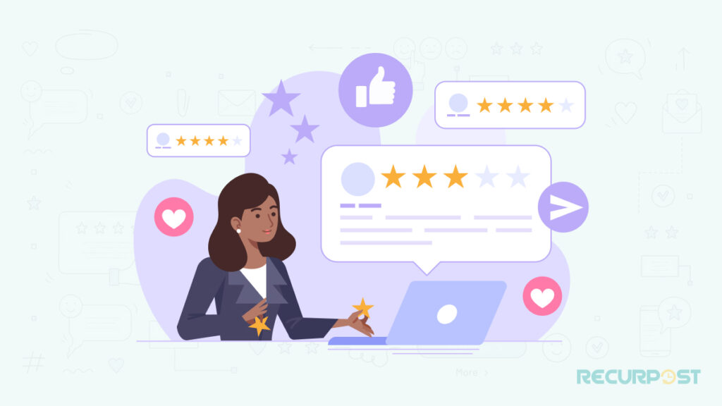 importance-of-google-reviews-for-business-how-to-win-them