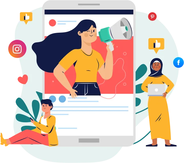 Best social Media Scheduling Tools